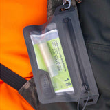 Nite Ize RunOff Waterproof Wallet