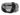 Nite Ize RunOff Waterproof Waist Pack