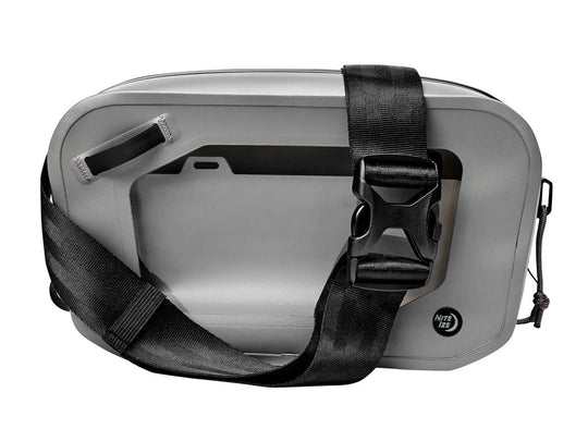 Nite Ize RunOff Waterproof Waist Pack