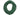 Nite Ize Reflective Rope Pack - 50 Feet (RR-04-50)