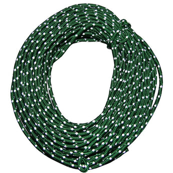 Nite Ize Reflective Rope Pack - 50 Feet (RR-04-50)