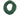 Nite Ize Reflective Rope Pack - 50 Feet (RR-04-50)