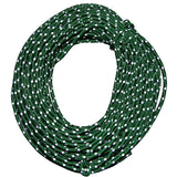 Nite Ize Reflective Rope Pack - 50 Feet (RR-04-50)