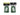 Nite Ize Reflective Rope Pack - 50 Feet (RR-04-50)
