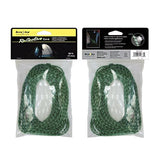 Nite Ize Reflective Rope Pack - 50 Feet (RR-04-50)