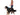Nite Ize RadDog All-In-One Collar and Leash - X Large - Blue