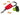 NiteIze RadDog Retractable Pocket Leash - Large or Small