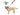 NiteIze RadDog Retractable Pocket Leash - Large or Small