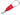 NiteIze RadDog Retractable Pocket Leash - Large or Small