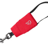 NiteIze RadDog Retractable Pocket Leash - Large or Small