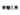 Nite Ize Radiant Rechargeable ShineLine - Lime with Green LED, Blue with Blue LED, White with White LED