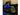 Nite Ize Radiant Rechargeable ShineLine - Lime with Green LED, Blue with Blue LED, White with White LED