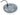 NiteIze Radiant StarLit Rechargeable Lantern + String Light - Disc-O Select