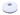 NiteIze Radiant StarLit Rechargeable Lantern + String Light - Disc-O Select