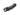 Nite Ize Radiant Rechargeable Utility Light