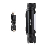 Nite Ize Radiant Rechargeable Utility Light