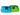 Nite Ize RadDog Collapsible Bowl
