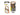 Nite Ize SlideLock S-Biner #3 Carabiner - Aluminum - Various Colors