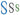 Nite Ize S-Biner 3 Pack