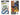 Nite Ize S-Biner 3 Pack