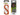 Nite Ize S-Biner #4 Carabiner Blue, Charcoal, Lime, Orange, Olive, Red