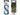 Nite Ize S-Biner #4 Carabiner Blue, Charcoal, Lime, Orange, Olive, Red