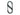 Nite Ize S-Biner - Stainless Steel Double-Gated Carabiner Clip - #1 - Black (SB1-03-01)