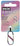 Nite Ize S-Biner Universal Clip