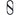 Nite Ize S-Biner - Stainless Steel Double-Gated Carabiner Clip - #2 - Black (SB2-03-01) or Stainless (SB2-03-11)