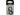 Nite Ize S-Biner - Stainless Steel Double-Gated Carabiner Clip - #2 - Black (SB2-03-01) or Stainless (SB2-03-11)
