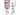 Nite Ize S-Biner Universal Clip