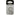 Nite Ize S-Biner - Stainless Steel Double-Gated Carabiner Clip - #2 - Black (SB2-03-01) or Stainless (SB2-03-11)