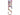 Nite Ize S-Biner Universal Clip