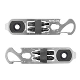 Nite Ize DoohicKey Ratchet Key Tool