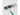 Nite Ize DoohicKey Ratchet Key Tool