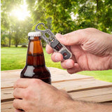 Nite Ize DoohicKey Ratchet Key Tool