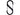 Nite Ize S-Biner - Stainless Steel Double-Gated Carabiner Clip - #4 - Black (SB4-03-01) or Stainless (SB4-03-11)