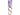 Nite Ize S-Biner Universal Clip