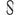 Nite Ize S-Biner - Stainless Steel Double-Gated Carabiner Clip - #5 - Black or Stainless