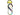 Nite Ize S-Biner - Stainless Steel Double-Gated Carabiner Clip - #5 - Black or Stainless