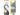 Nite Ize S-Biner #4 Carabiner Blue, Charcoal, Lime, Orange, Olive, Red