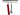 NiteIze S-Biner Hook 'N Hold S-Hook - Small - 2 Pack