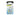 Nite Ize S-Biner Marine SlideLock - Stainless Steel Double-Gated Carabiner Clip - #2 - Stainless (SBML2-11-R6)