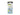 Nite Ize S-Biner Marine SlideLock - Stainless Steel Double-Gated Carabiner Clip - #3 - Stainless (SBML3-11-R6)
