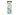 Nite Ize S-Biner Marine SlideLock - Stainless Steel Double-Gated Carabiner Clip - #4 - Stainless (SBML4-11-R6)