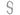 Nite Ize S-Biner Hook 'N Hold S-Hook