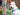 Nite Ize SlideLock Pet S-Biner