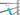 Nite Ize SlideLock Pet S-Biner