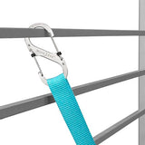 Nite Ize SlideLock Pet S-Biner