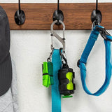 Nite Ize SlideLock Pet S-Biner